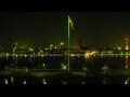 Webcam Riga