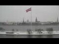 Webcam Riga