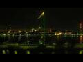 Webcam Riga