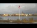 Webcam Riga