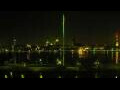 Webcam Riga
