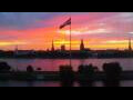 Webcam Riga