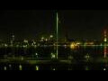 Webcam Riga