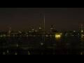 Webcam Riga