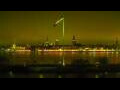 Webcam Riga