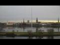 Webcam Riga