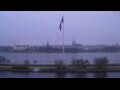 Webcam Riga