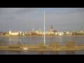 Webcam Riga