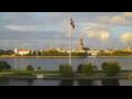 Webcam Riga