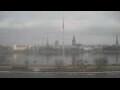 Webcam Riga
