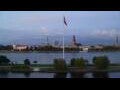 Webcam Riga