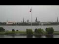 Webcam Riga