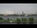 Webcam Riga