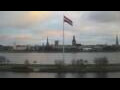Webcam Riga