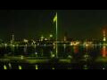 Webcam Riga
