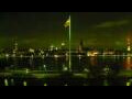Webcam Riga
