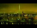 Webcam Riga