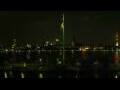Webcam Riga