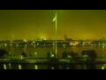 Webcam Riga