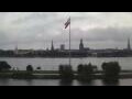 Webcam Riga