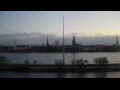 Webcam Riga