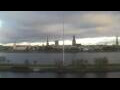 Webcam Riga