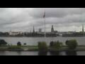Webcam Riga