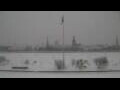Webcam Riga