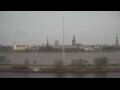 Webcam Riga