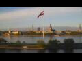 Webcam Riga