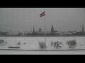 Webcam Riga