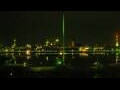 Webcam Riga