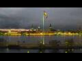 Webcam Riga