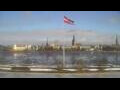 Webcam Riga