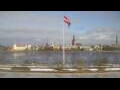 Webcam Riga