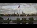 Webcam Riga