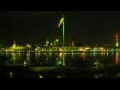 Webcam Riga