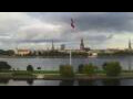 Webcam Riga
