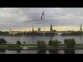 Webcam Riga