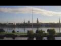 Webcam Riga