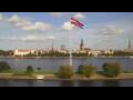 Webcam Riga