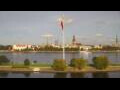 Webcam Riga