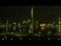 Webcam Riga
