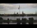 Webcam Riga