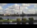 Webcam Riga