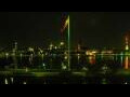 Webcam Riga
