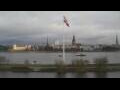 Webcam Riga