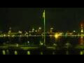 Webcam Riga