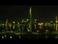 Webcam Riga