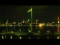 Webcam Riga